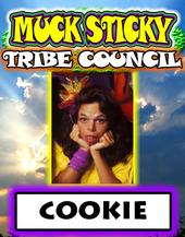 Cookie Sticky profile picture