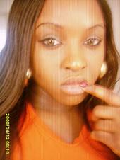 ♥miss Toodels♥ {shes so bAd} profile picture