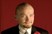 Ivan Lenin profile picture