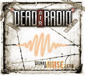 Dead Air Radio profile picture