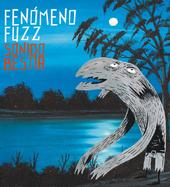 Fenomeno Fuzz profile picture