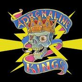 Adrenaline Kings profile picture