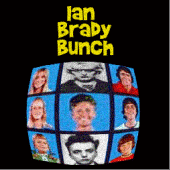 Ian Brady Bunch TM profile picture