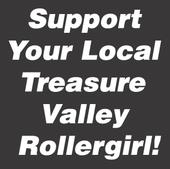 treasurevalleyrollergirls