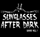 Sunglasses After Dark profile picture