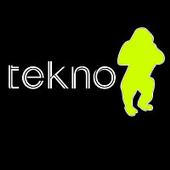 TEKNO DIJITY profile picture