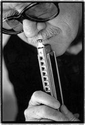 Toots Thielemans profile picture