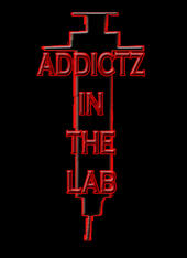 ADDICTZ IN THE LAB - "THE A TEAM" profile picture