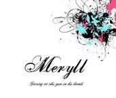 MERYLL profile picture