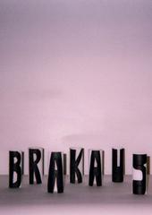 Brakaus profile picture