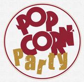 Maze Go Groove is on PopCorn Party Tour profile picture