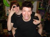 Sonneillon profile picture