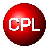 CPL Records profile picture