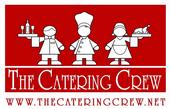 The Catering Crew profile picture