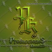 PK PRODUCCIONES (Official Space) P.J City B 21 profile picture