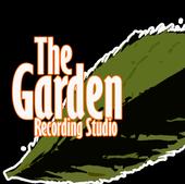 The Garden profile picture