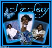 Mz.LolliPop_25/R.I.P. Renota Tyus I Will Miss You profile picture