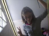 â„¢ KATIE! profile picture