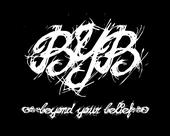 Beyond your Belief [R.I.P.] profile picture