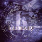 Harmony profile picture