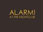 Alarm! At the Nightclub [Free EP download!!!!!!!!] profile picture