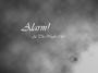 Alarm! At the Nightclub [Free EP download!!!!!!!!] profile picture