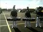 Renegade Drumline profile picture