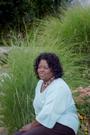 Tomika Washington Ministries profile picture