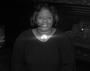 Tomika Washington Ministries profile picture