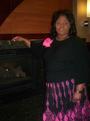Tomika Washington Ministries profile picture