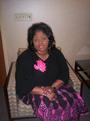 Tomika Washington Ministries profile picture