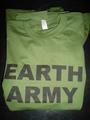 eartharmy.com profile picture