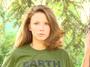 eartharmy.com profile picture