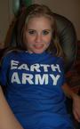 eartharmy.com profile picture