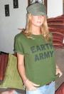 eartharmy.com profile picture