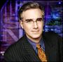 Keith Olbermann Fans profile picture