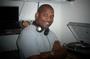 DJMixLIve - DJ Earnest Delaine profile picture