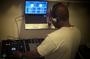 DJMixLIve - DJ Earnest Delaine profile picture