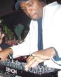 DJMixLIve - DJ Earnest Delaine profile picture