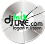 DJMixLIve - DJ Earnest Delaine profile picture