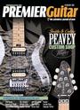 Premier Guitar Magazine profile picture