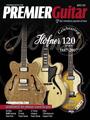 Premier Guitar Magazine profile picture