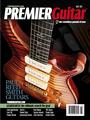 Premier Guitar Magazine profile picture