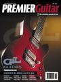 Premier Guitar Magazine profile picture