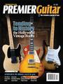 Premier Guitar Magazine profile picture