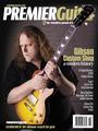 Premier Guitar Magazine profile picture