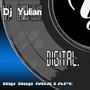 DJ YULIAN . Viernes 16 . Palma de Mallorca. profile picture