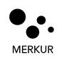 MERKUR Schallplatten profile picture