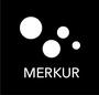 MERKUR Schallplatten profile picture