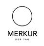 MERKUR Schallplatten profile picture